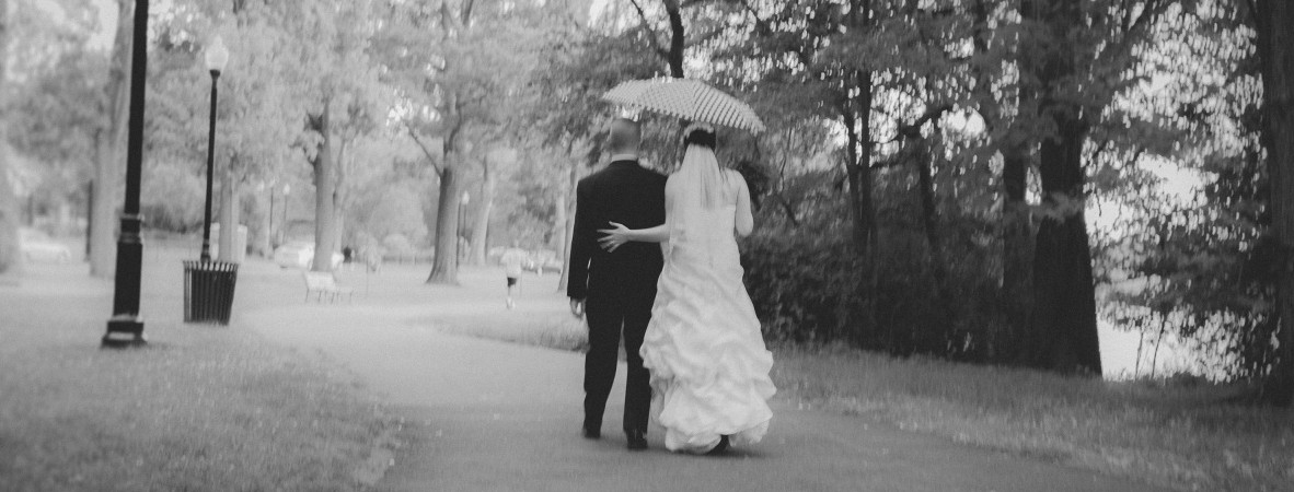 Requisitos para obtener la licencia de matrimonio en Guttenberg, New Jersey