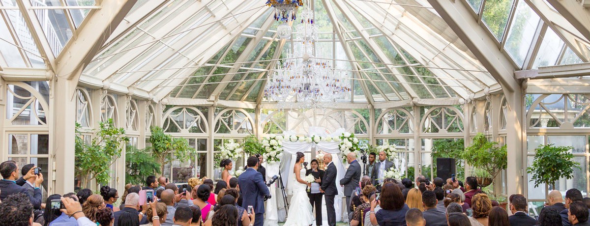 Requisitos para obtener la licencia de matrimonio en West New York, New Jersey