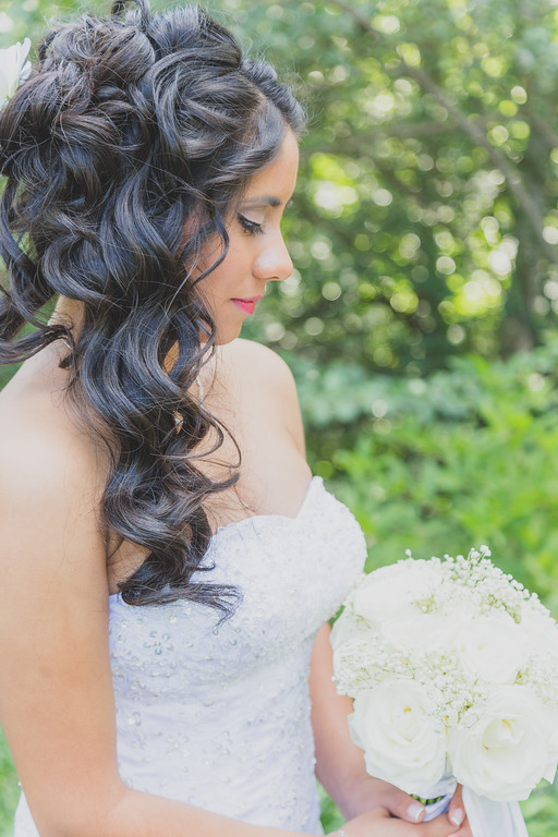 Boda civil en New Jersey