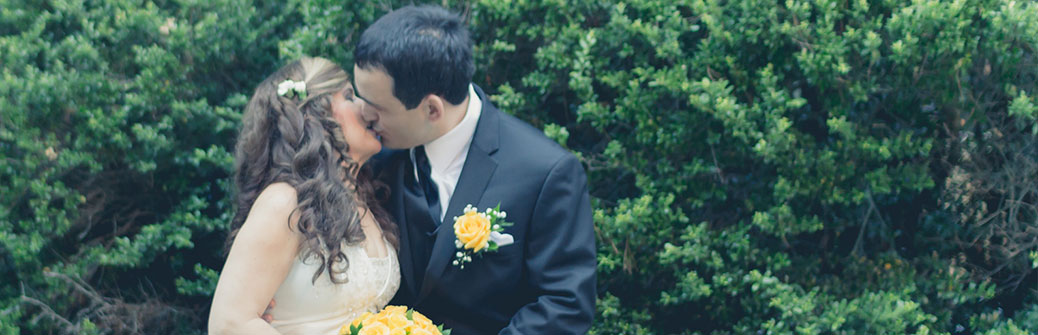 Contrata-un-Oficiante-de-Bodas-en-NJ